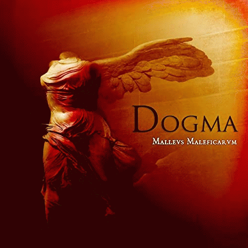 Dogma (POR) : Mallevs Maleficarvm